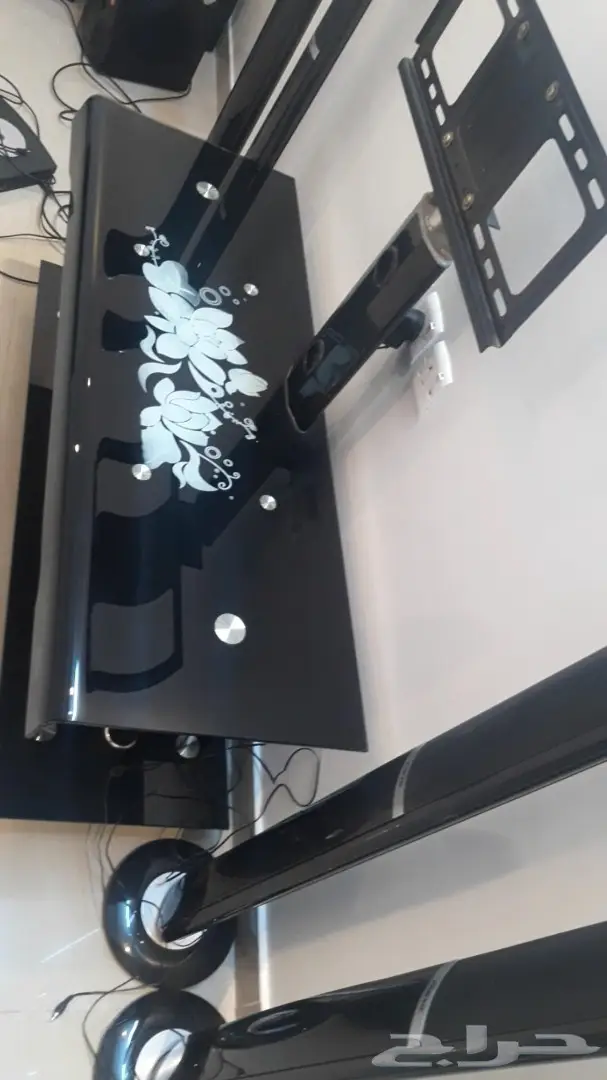 طاولات  (image 1)