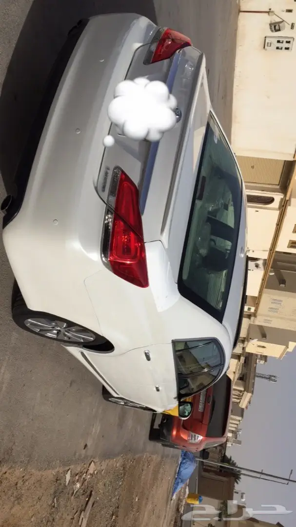 للبيع: أفالون 2012 فل كامل - بحالة ممتازة! (image 6)