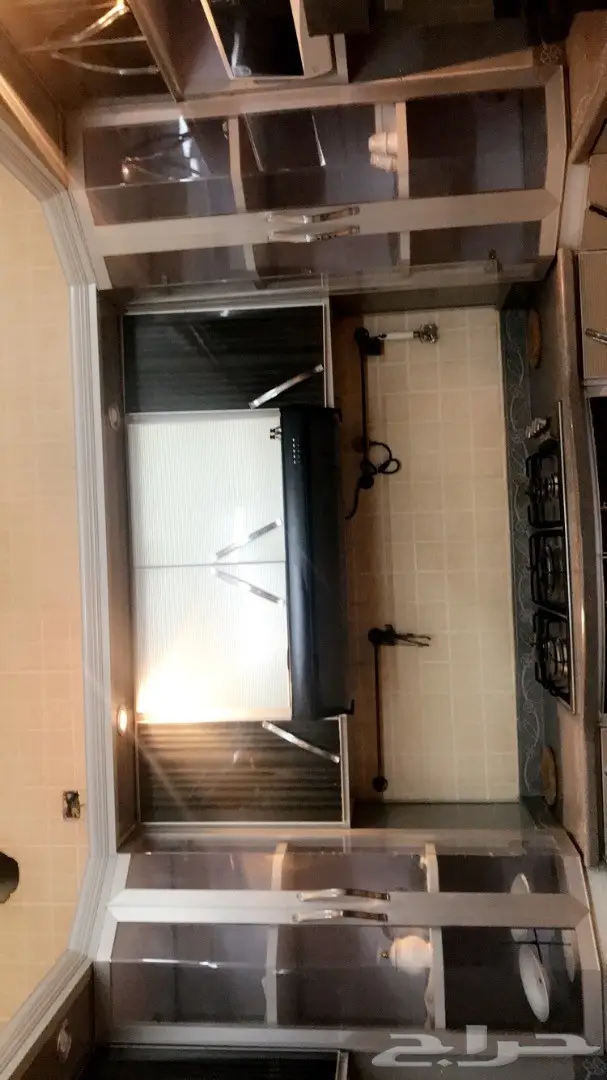 دولاب مطبخ  (image 1)