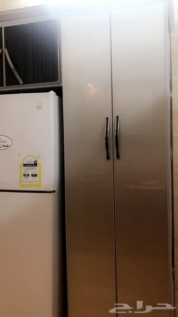 دولاب مطبخ  (image 3)