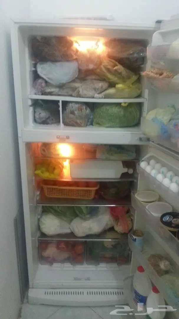 اثاث جديد للبيع - فرصة لا تُفوّت! (image 1)