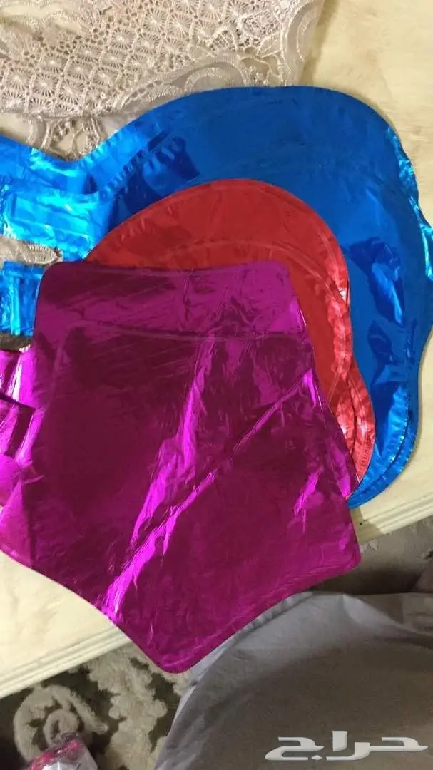 فرصة تجارية...ربح مضمون  (image 15)