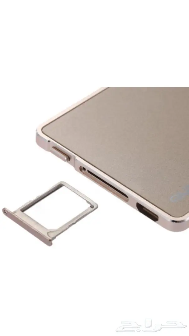 أضف شريحة ثانية إلى iPhone بسهولة!