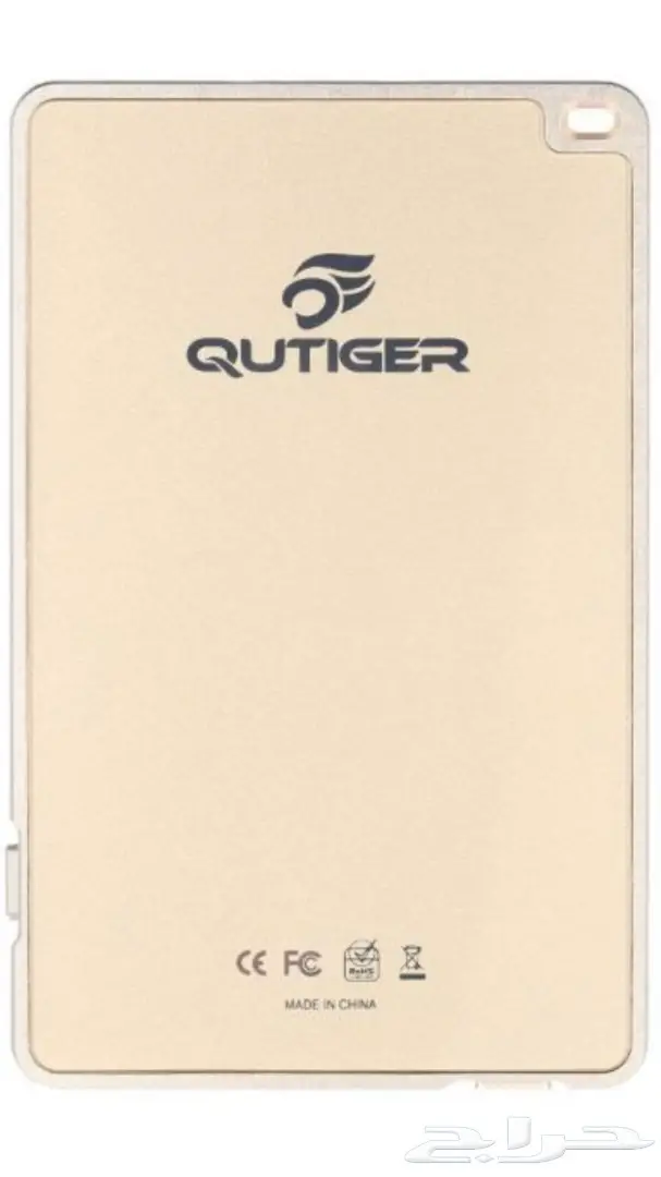 أضف شريحة ثانية إلى iPhone بسهولة! (image 2)