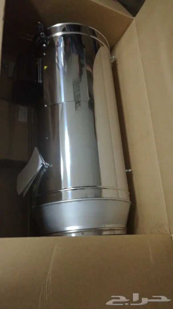 فرصة ذهبية! دجاج عالي الجودة