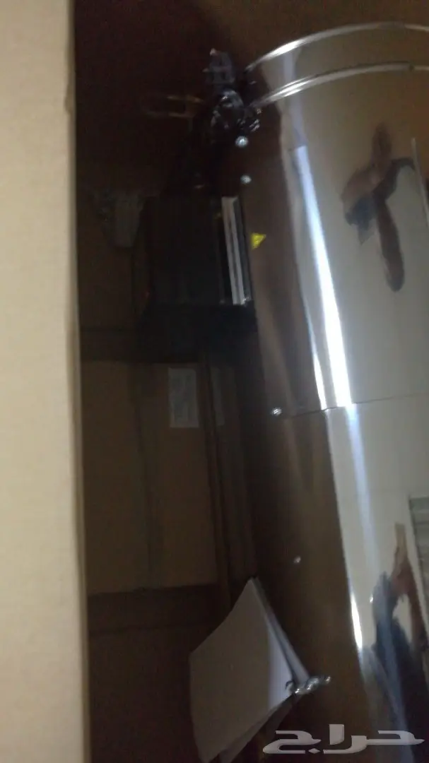 فرصة ذهبية! دجاج عالي الجودة (image 1)