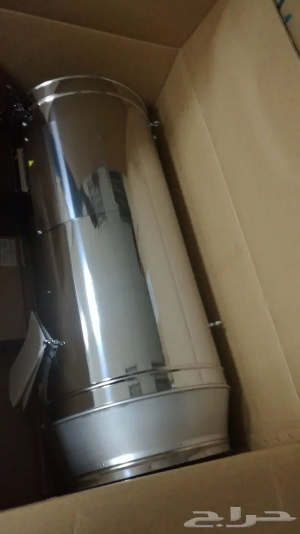 فرصة ذهبية! دجاج عالي الجودة (image 2)