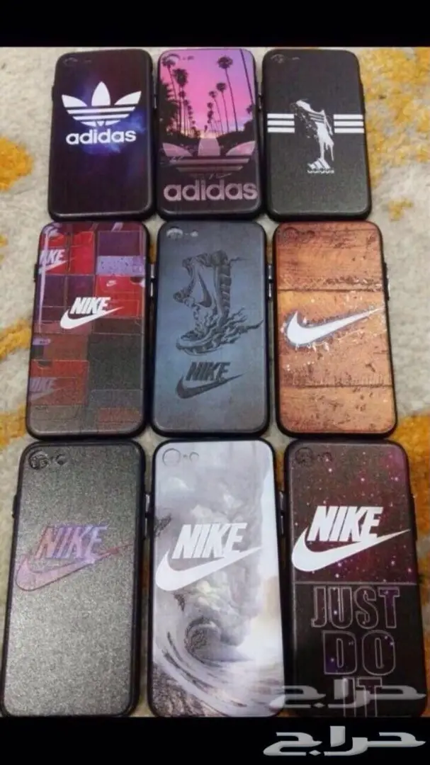 اكسسوارات جوال جملة تبدأمن 35 هللة (image 47)