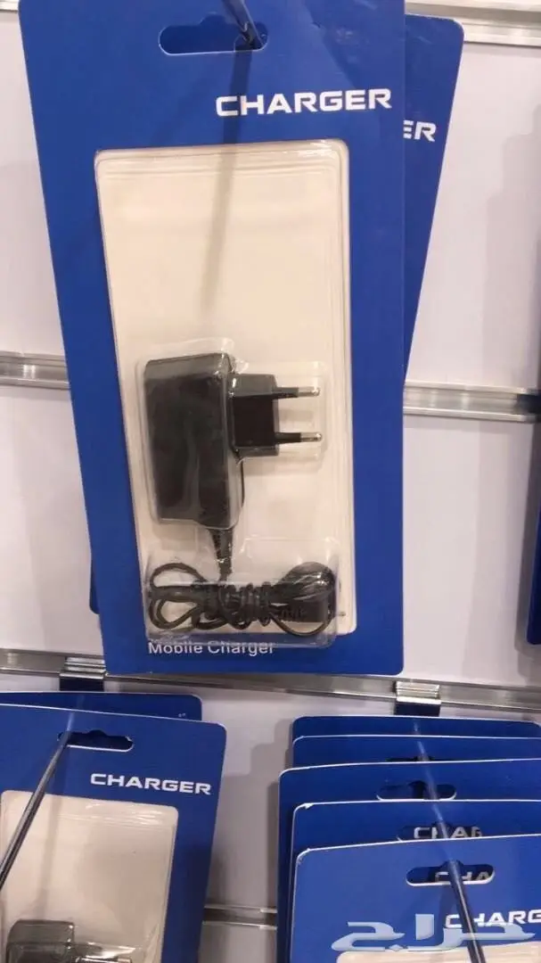 اكسسوارات جوال جملة تبدأمن 35 هللة (image 56)