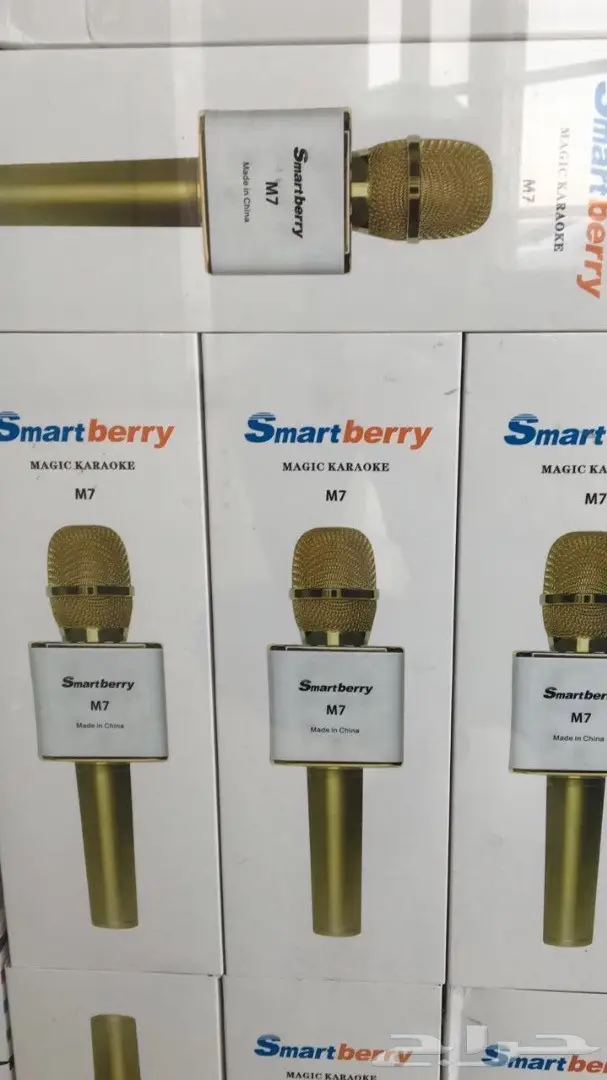 اكسسوارات جوال جملة تبدأمن 35 هللة (image 96)