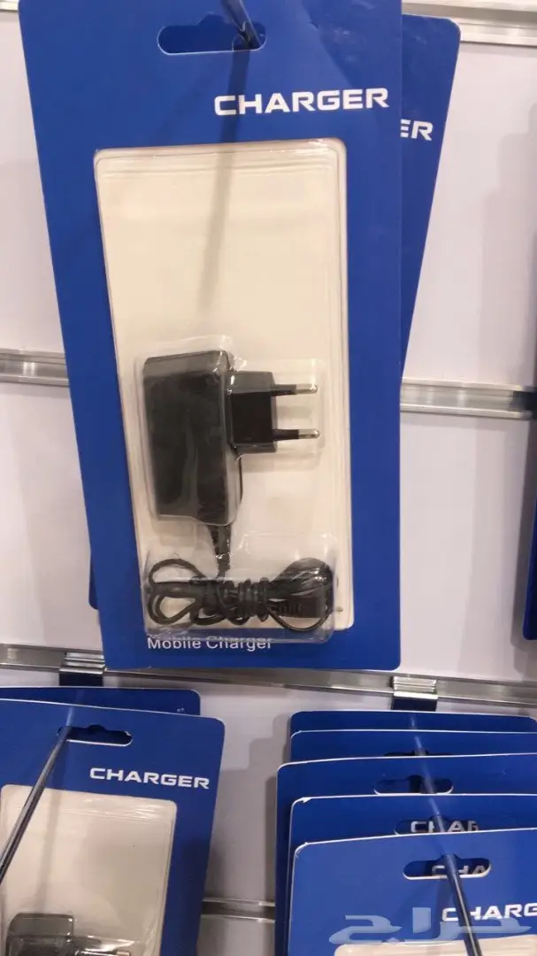 اكسسوارات جوال جملة تبدأمن 35 هللة (image 152)