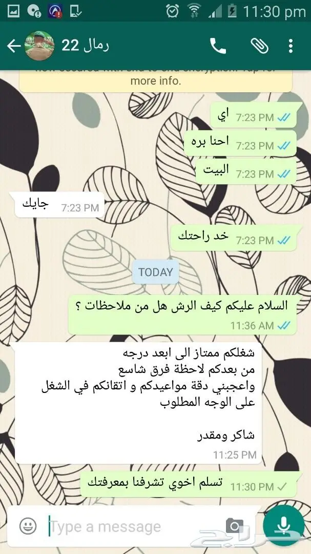 الحل النهائي للقضاء على الحشرات بمنزلك (image 8)