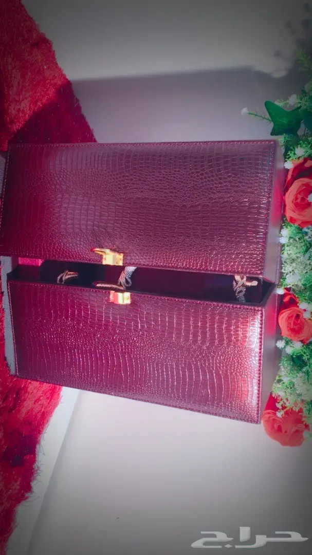 افخم هدية نسائيه تقدمها شاهد الصور  (image 16)