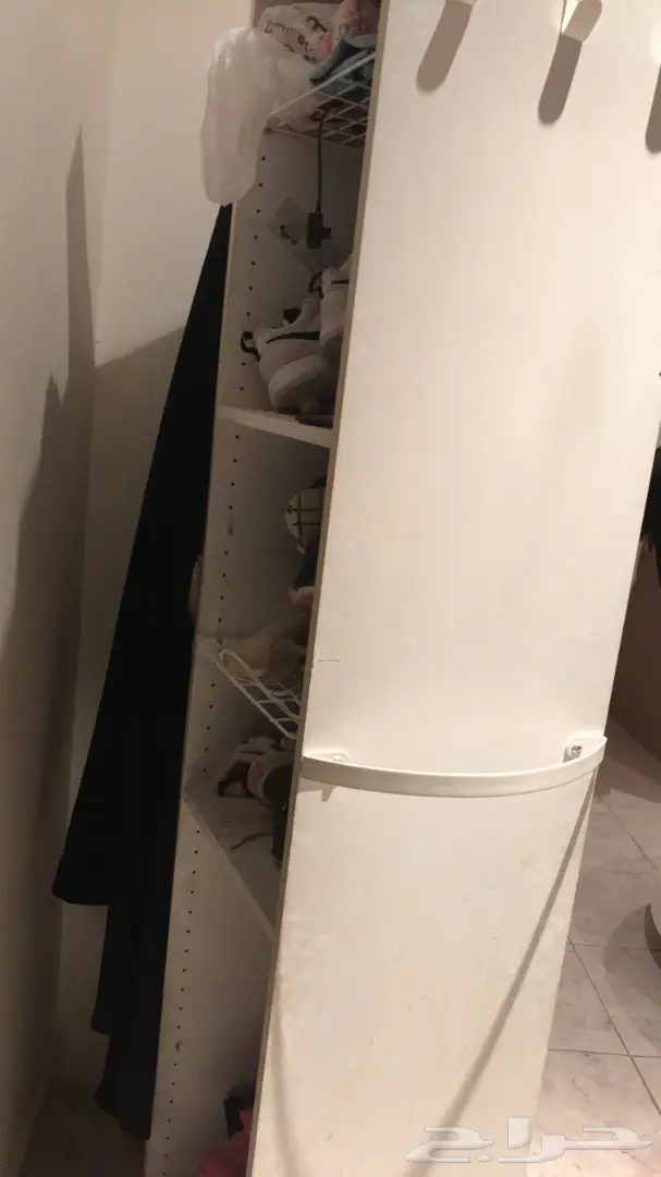 شماعه نظيفه (image 1)