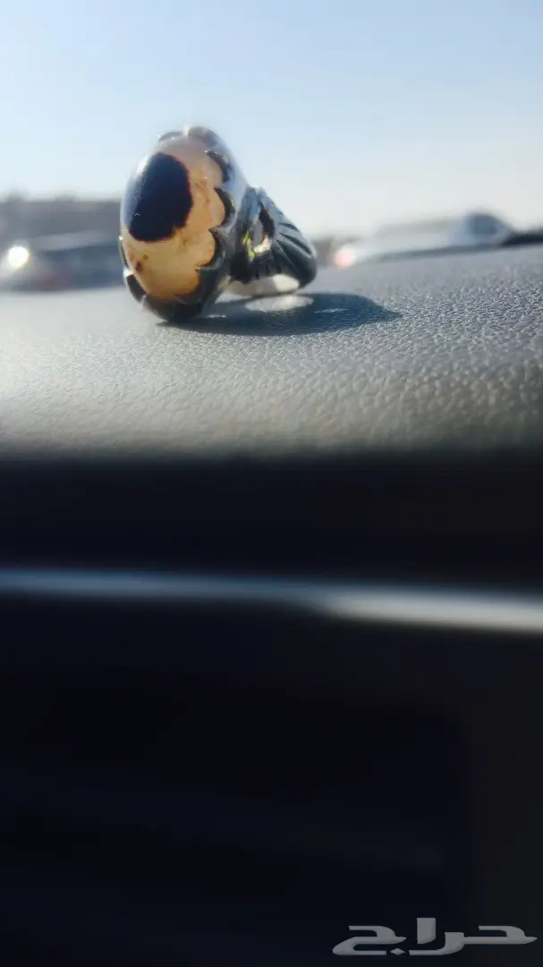 خاتم سليماني  (image 1)