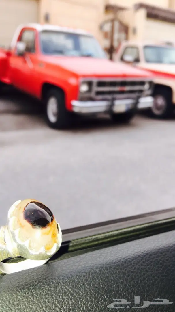 خاتم سليماني  (image 2)