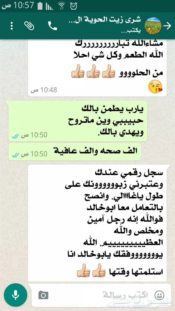 زيت زيتون فلسطيني عصرة أولى بكر ممتاز جديد (image 25)