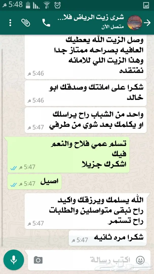 زيت زيتون فلسطيني عصرة أولى بكر ممتاز جديد (image 26)