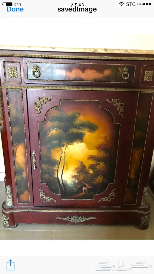 دولاب  (image 1)