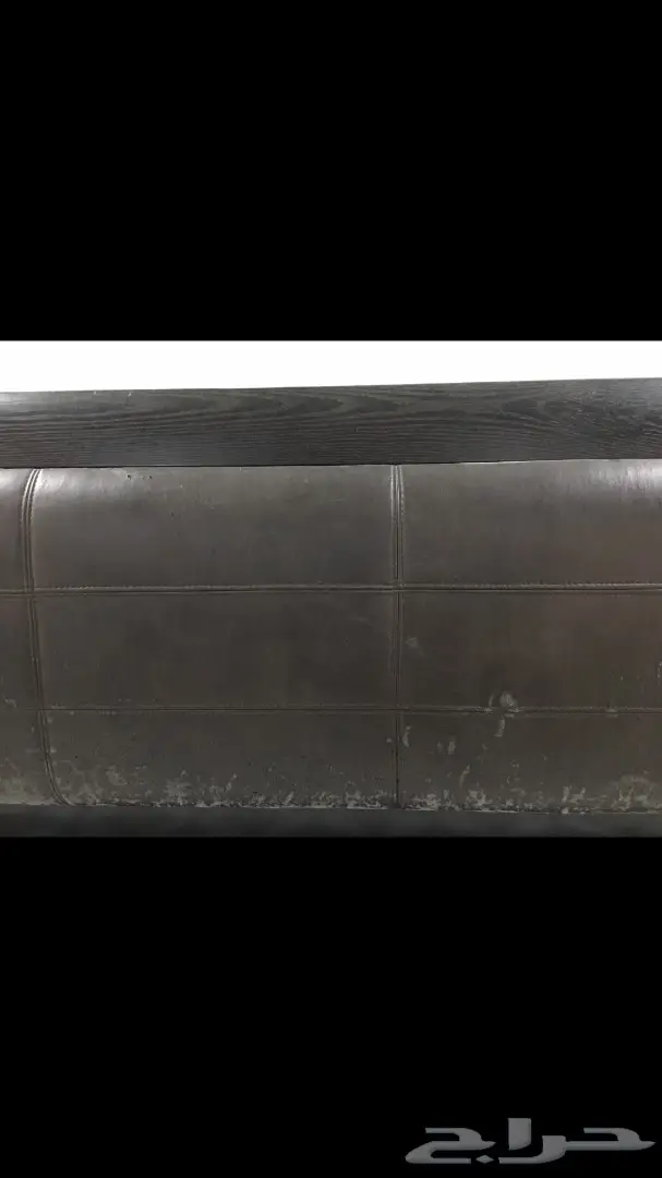 اثاث نظيف للبيع (image 4)