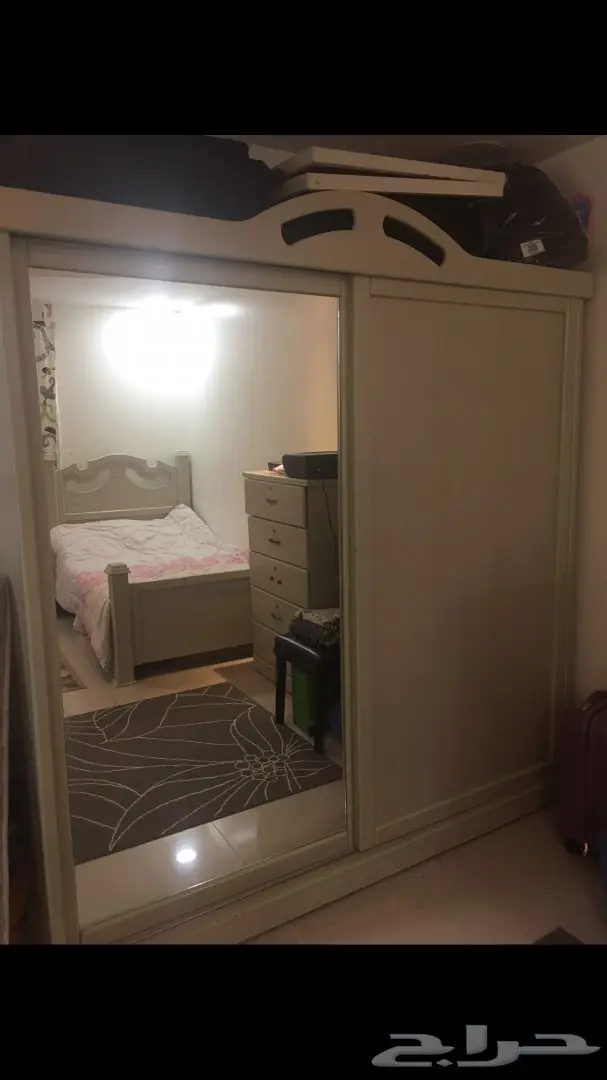 اثاث نظيف للبيع (image 6)