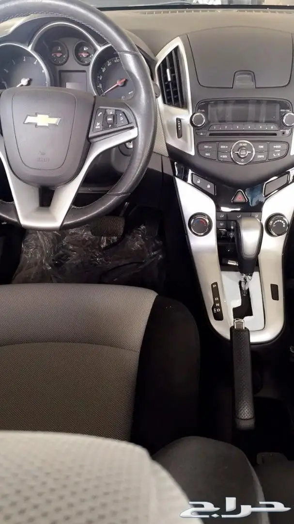 كروز 2015 (image 8)