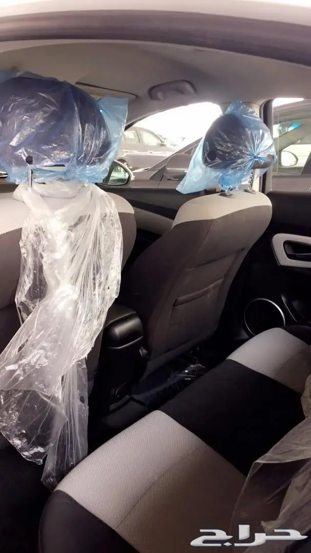 كروز 2015 (image 9)