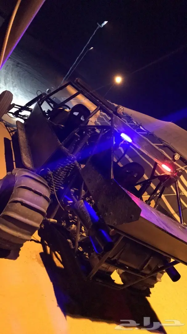 بقي اربع ركاب