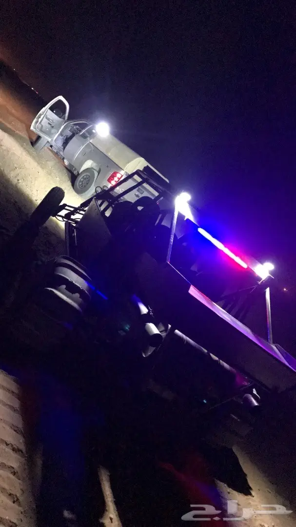 بقي اربع ركاب (image 1)