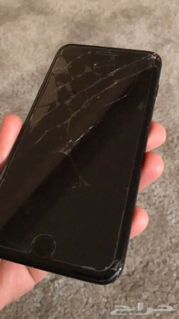 ايفون 7 بلس (image 2)