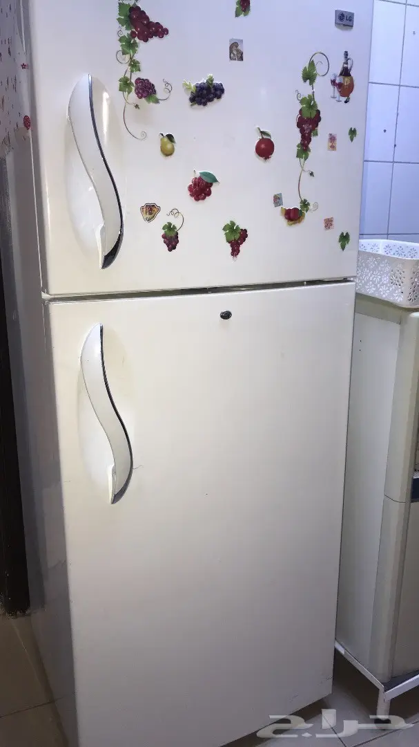 اثاث للبيع  (image 8)