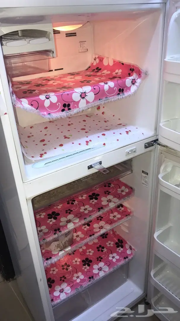 اثاث للبيع  (image 9)