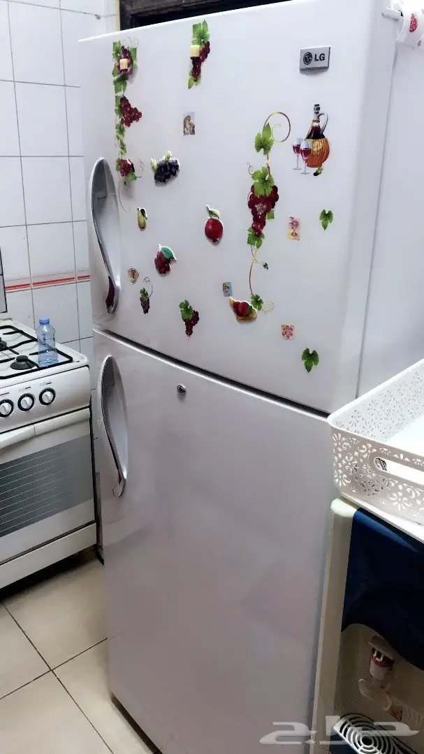 اثاث للبيع  (image 10)