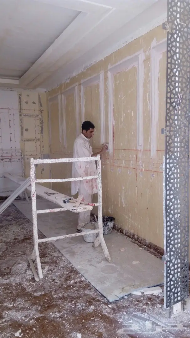 معلم بويات و مجالس تراثية (image 1)