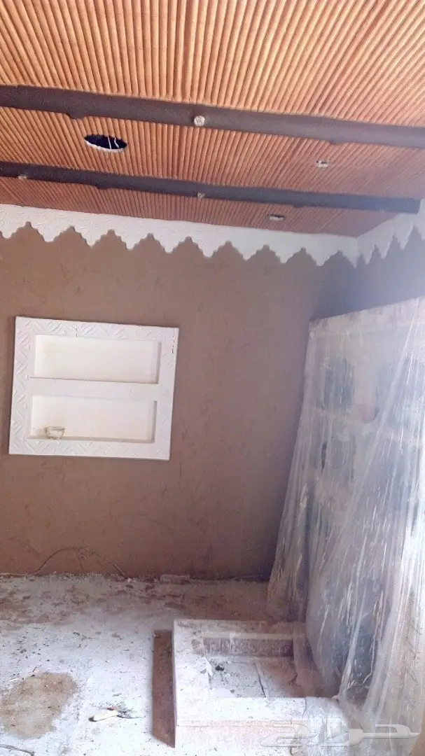 معلم بويات و مجالس تراثية (image 7)