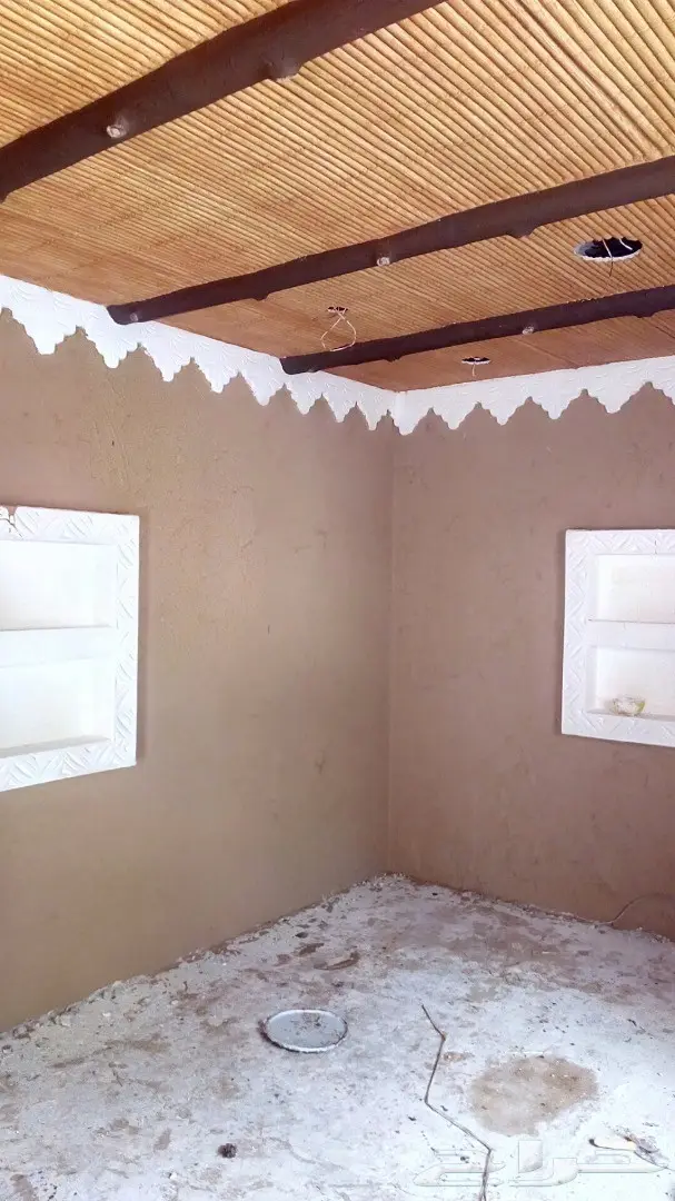 معلم بويات و مجالس تراثية (image 8)