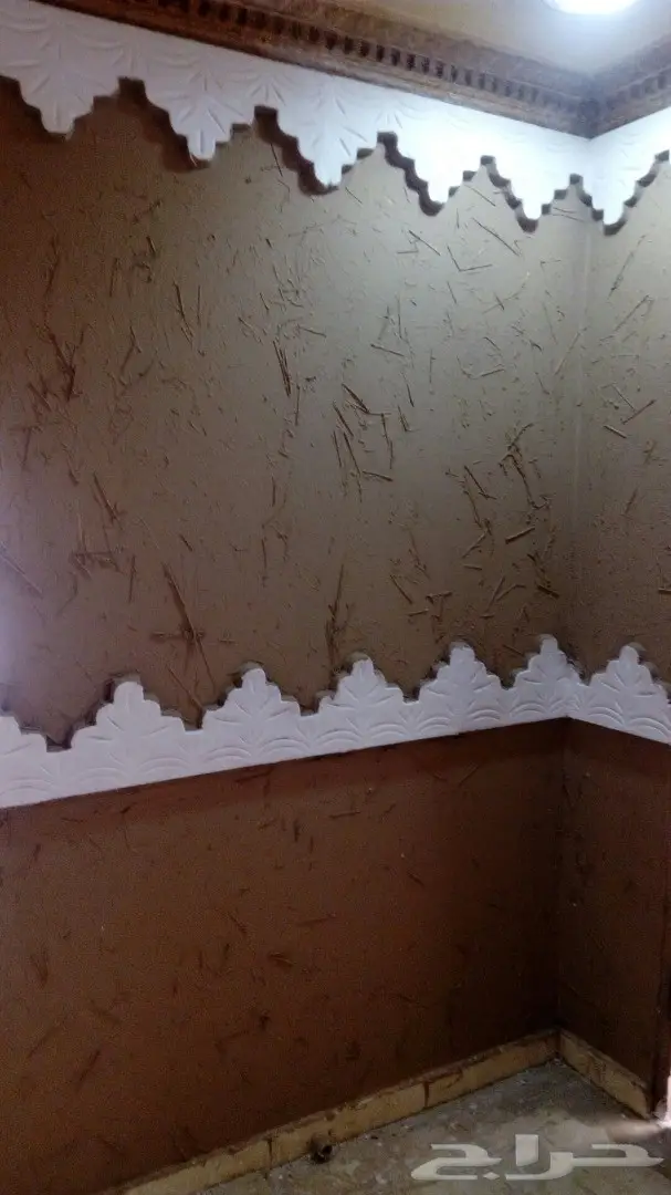 معلم بويات و مجالس تراثية (image 9)