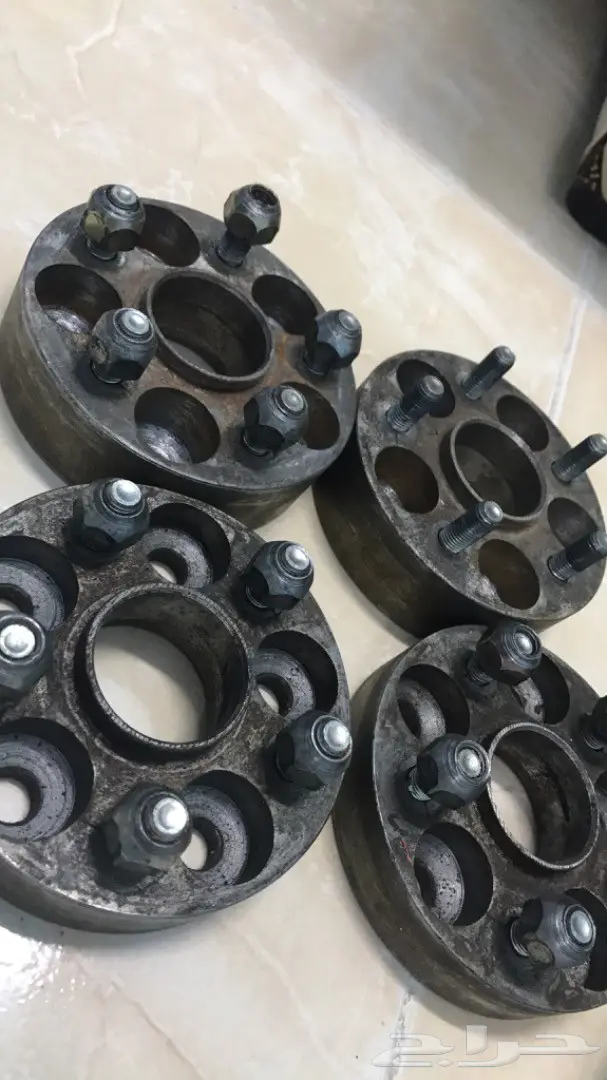 تباريز  (image 1)