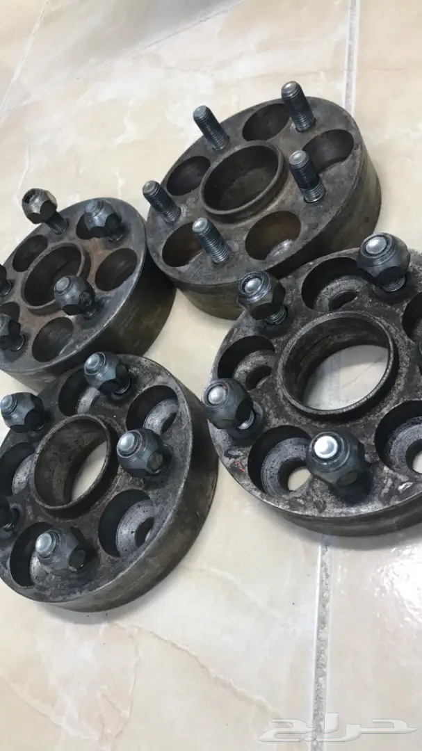 تباريز  (image 2)