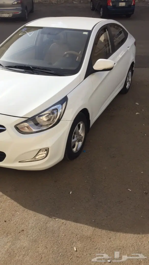 اكسنت موديل2015 (image 1)