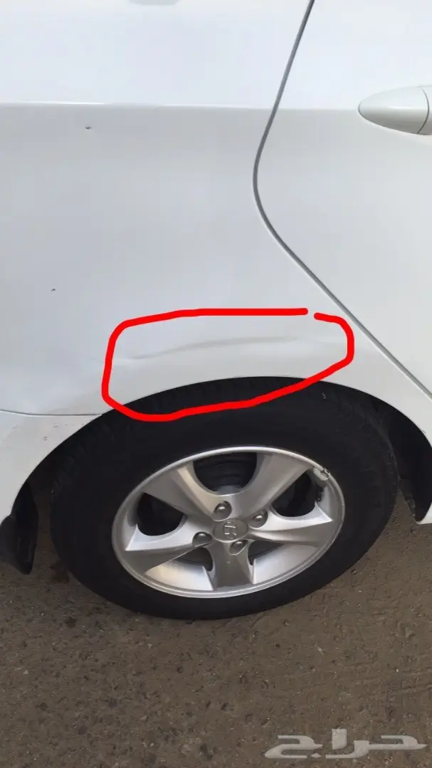 اكسنت موديل2015 (image 4)