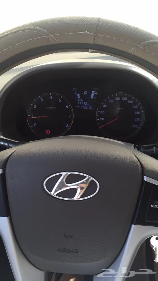 اكسنت موديل2015 (image 6)