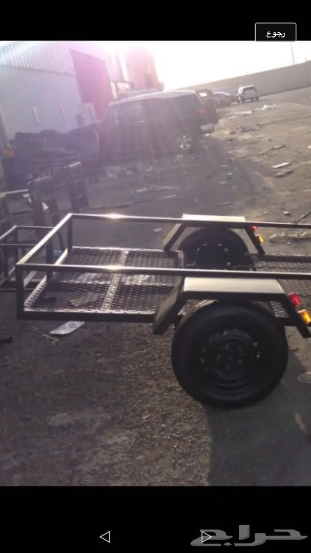 عروض وتخفيضات على الدبابات الصينيه والتايواني (image 142)