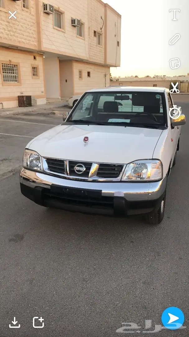 دادسن 2014  اصفار العيسى بطاقه جمركيه (image 1)