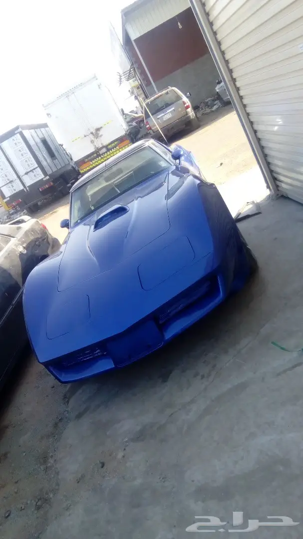 سمكره وبويه فرن رش مطفي رش جنوط (image 6)