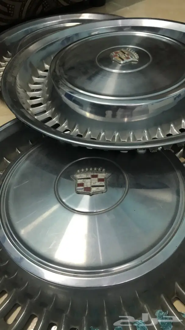 طيس للبيع (image 2)