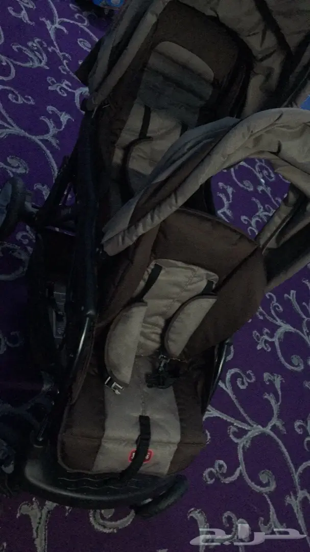 عربية اطفال .