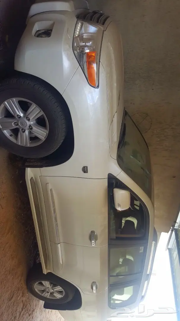 جي اكس أر   2015