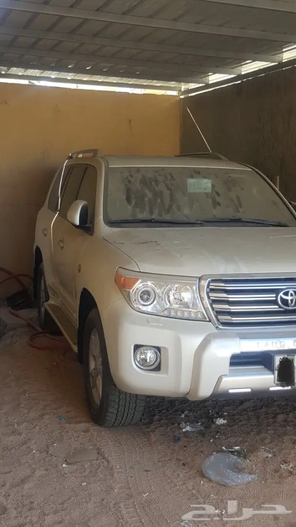 جي اكس أر   2015 (image 1)