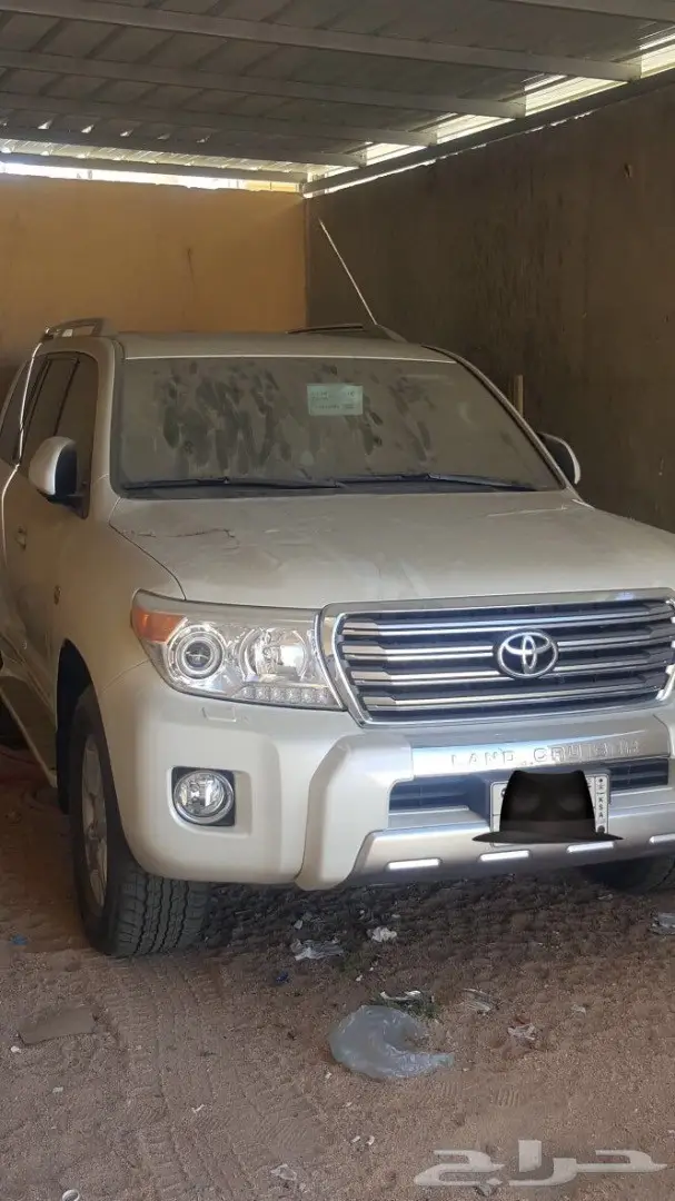 جي اكس أر   2015 (image 2)